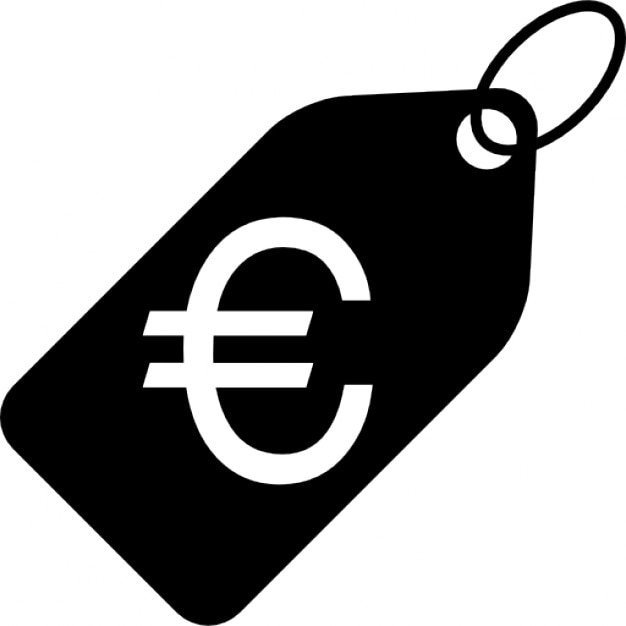 Euro Quoten