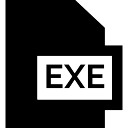 exe icon changer registration code