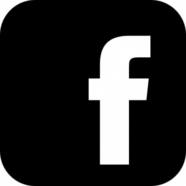 Get Jpg Facebook Icon Background