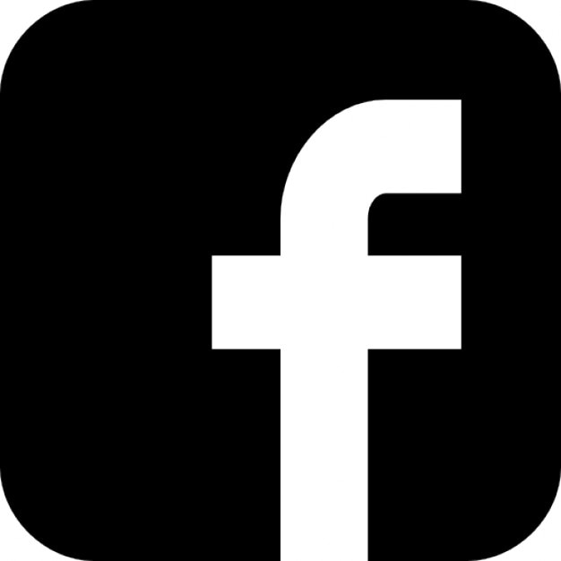 Resultado de imagem para facebook logo