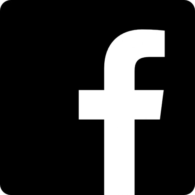 Bildergebnis für fb symbol