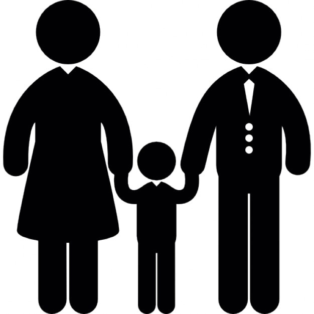 family group clipart - photo #34