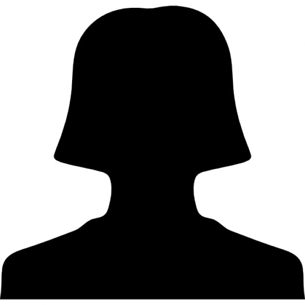 Image result for SILHOUETTE OF STUDENT HEAD