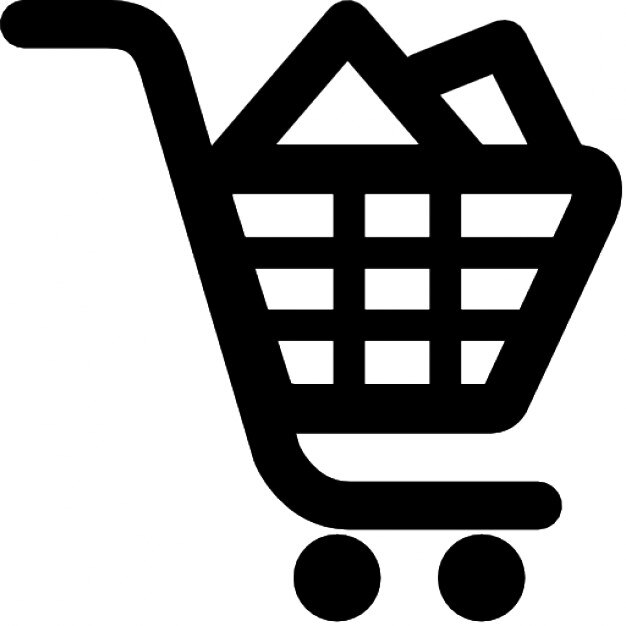 Download Free Fill Cart Online Shoping Free Icon Use our free logo maker to create a logo and build your brand. Put your logo on business cards, promotional products, or your website for brand visibility.