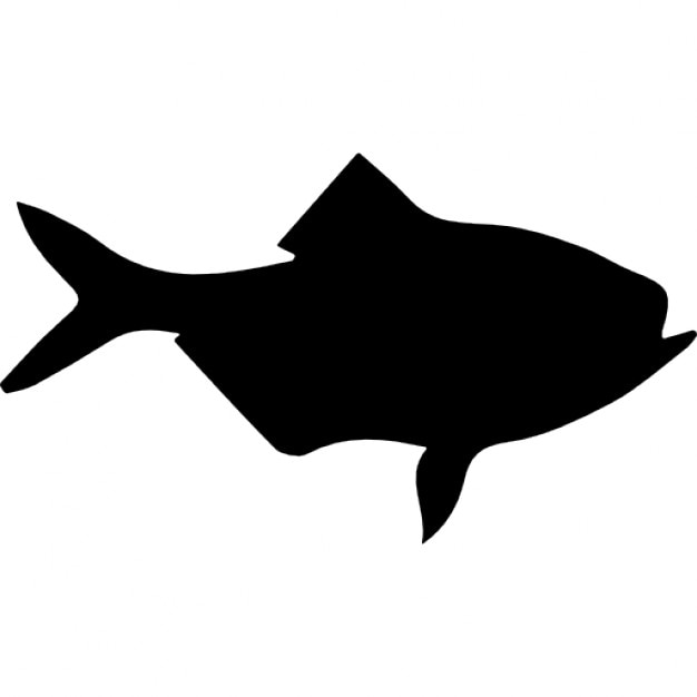 Download Fish Alfonsino shape Icons | Free Download
