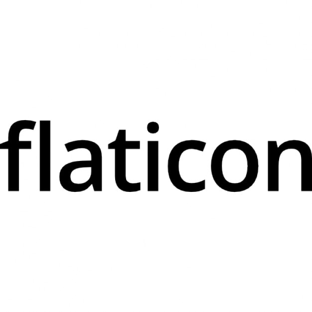 websites like flaticon