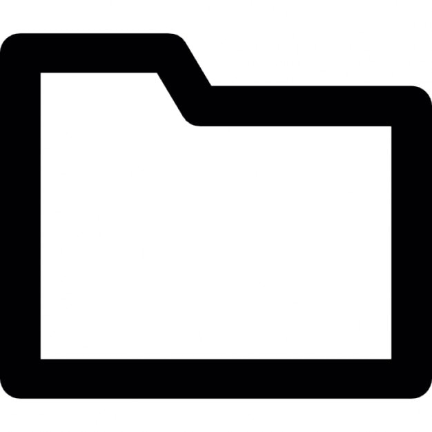 free download folder icons for pc