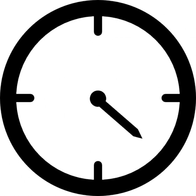 icon time timeplus