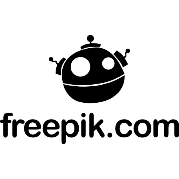 Freepik Logo Png