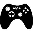 Xbox Vectors, Photos and PSD files | Free Download