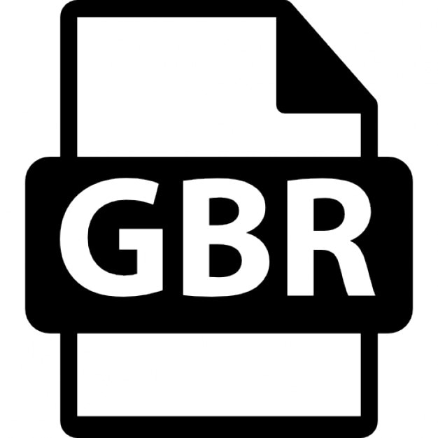 gbr-file-format-icons-free-download