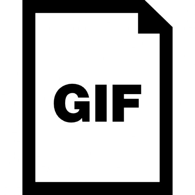 Gif значки. Gif Формат. Gif значок. Изображения в формате gif. Gif Формат файла.