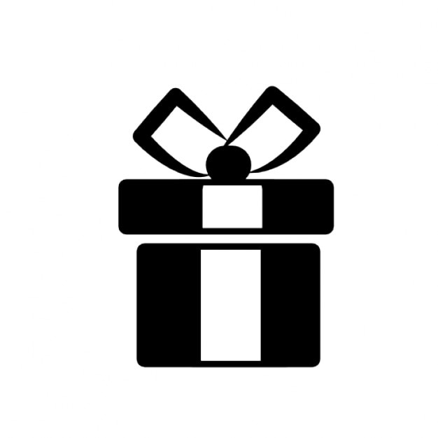 Download Gift box Icons | Free Download