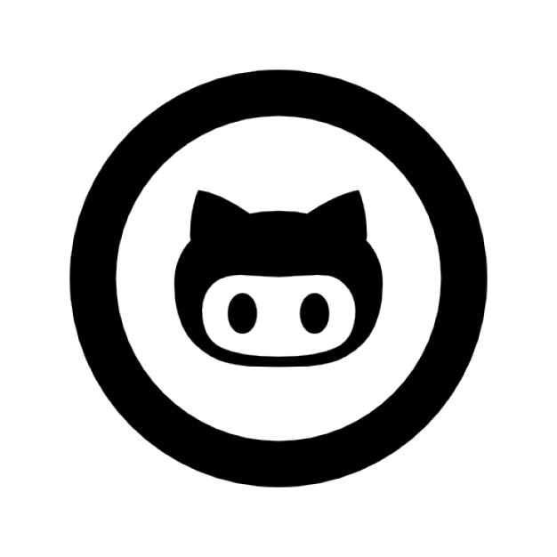 Download Free Github Circular Free Icon Use our free logo maker to create a logo and build your brand. Put your logo on business cards, promotional products, or your website for brand visibility.