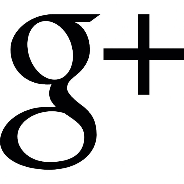 Download Google plus logo Icons | Free Download