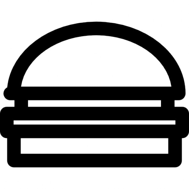 Hamburger paragraph   youtube