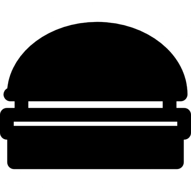 How to write a paragraph the hamburger outline