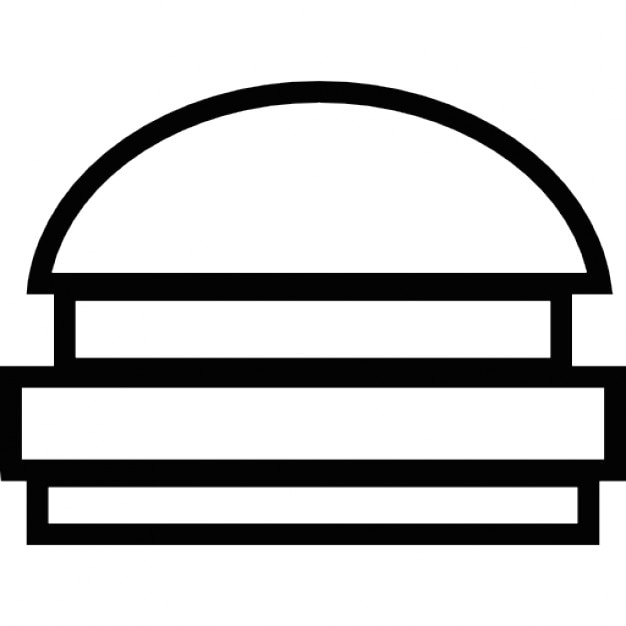 Hamburger essay   youtube