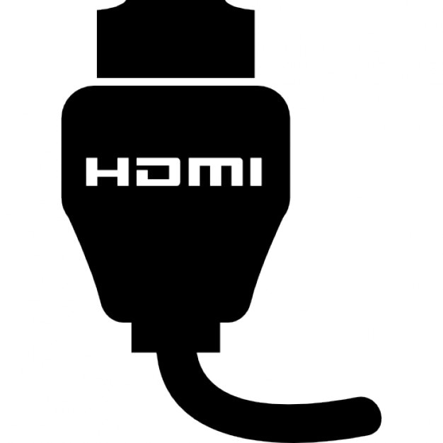 hdmi pinout download free