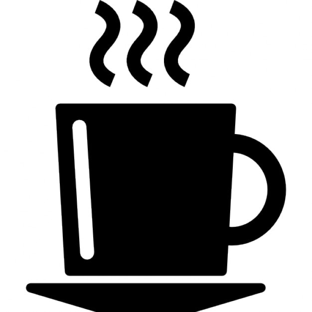 clipart coffee cup icon - photo #18