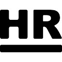 HR Icons | Free Download