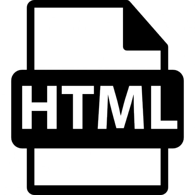 Image result for HTML