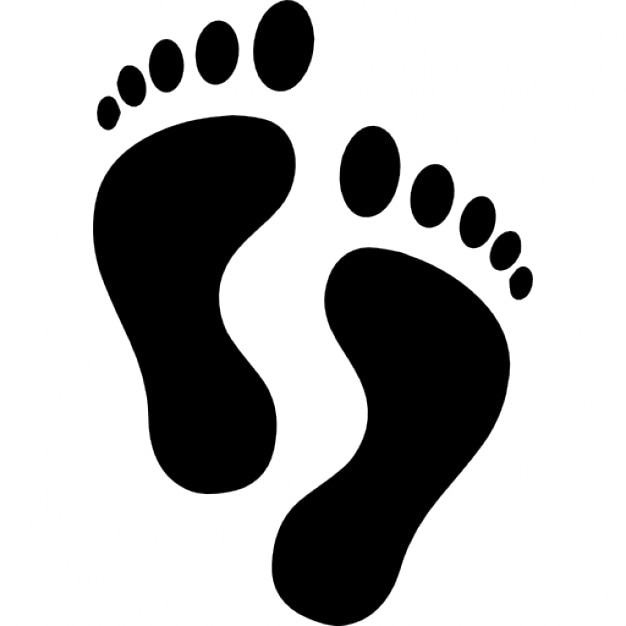 human-footprints_318-46627.jpg