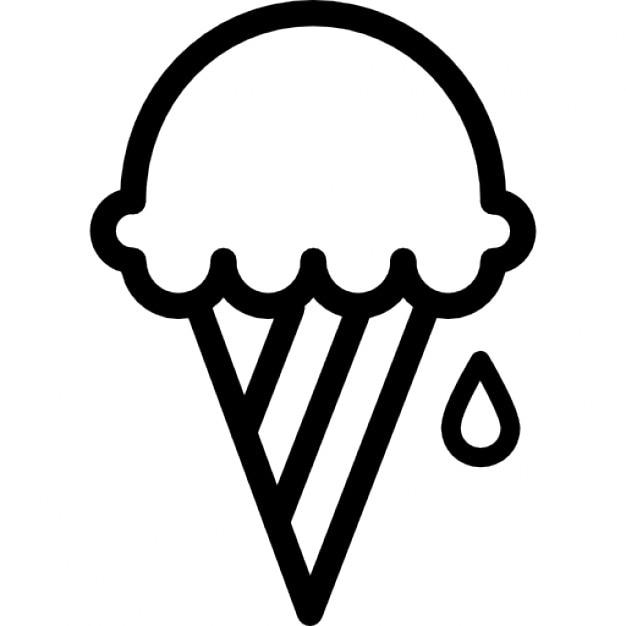 Free Free 63 Sweet One Ice Cream Svg SVG PNG EPS DXF File
