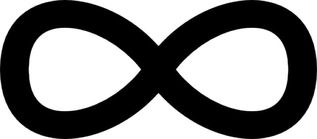 infinity-sign_318-10944.jpg