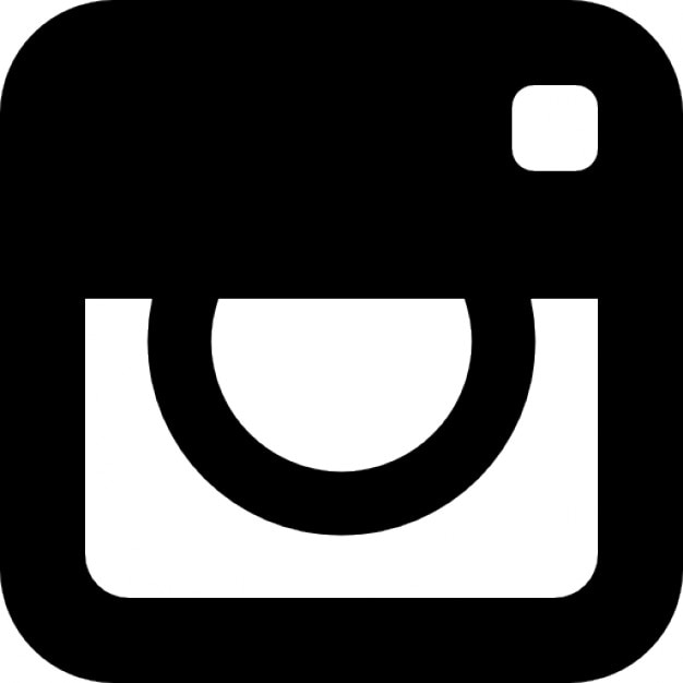 Instagram logo variant Icons | Free Download