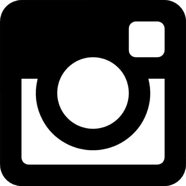 pictures of the instagram symbol