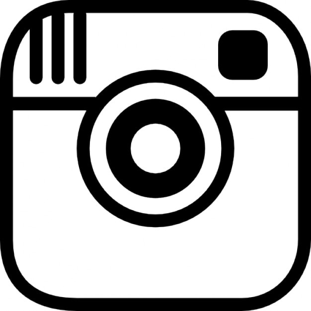 Kuvahaun tulos haulle instagram