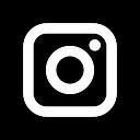 Instagram Icons | Free Download