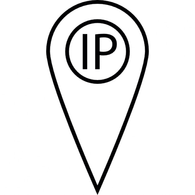 ip locator address