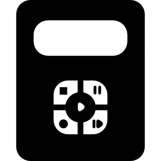 download the last version for ipod EximiousSoft Vector Icon Pro 5.15