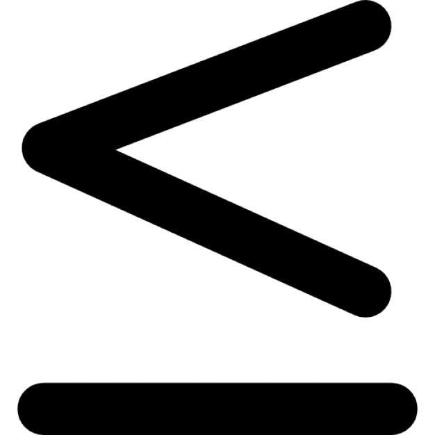 approximately equal symbol symbols