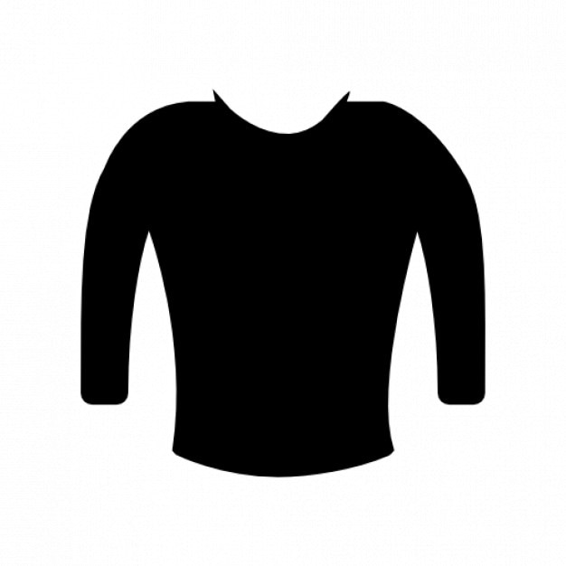 icon jumper junior