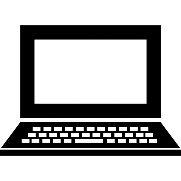 computer clip art logo - photo #42
