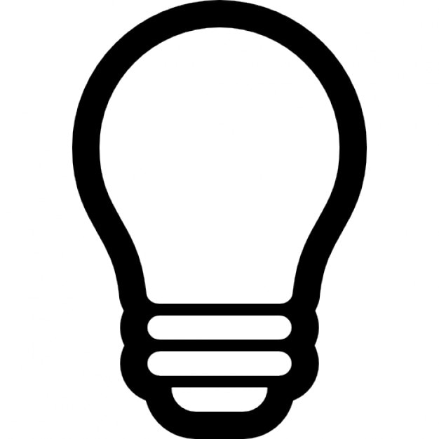 free downloads LightBulb 2.4.6