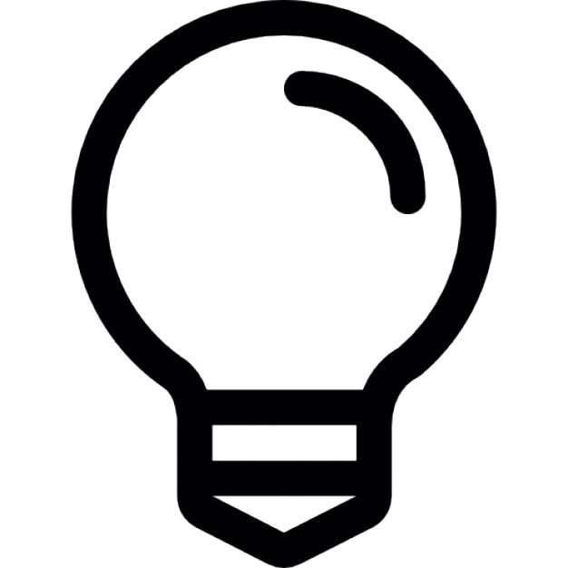 for android download LightBulb 2.4.6