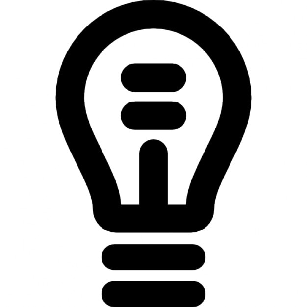 free LightBulb 2.4.6 for iphone download