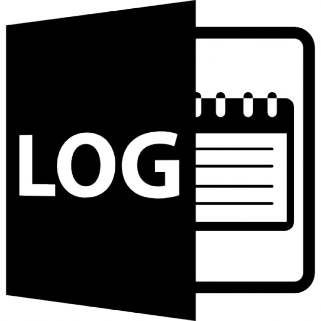 Check The Lmgrd Log File
