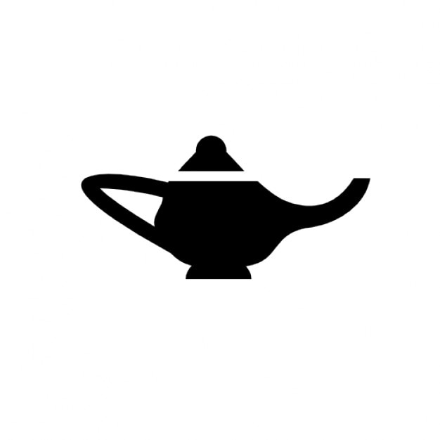 Download Free The Magic Lamp Of Arabia Free Icon Use our free logo maker to create a logo and build your brand. Put your logo on business cards, promotional products, or your website for brand visibility.
