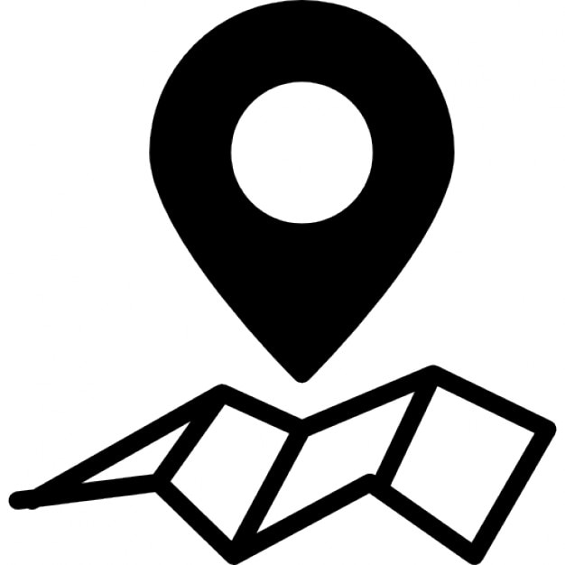Image result for map symbol