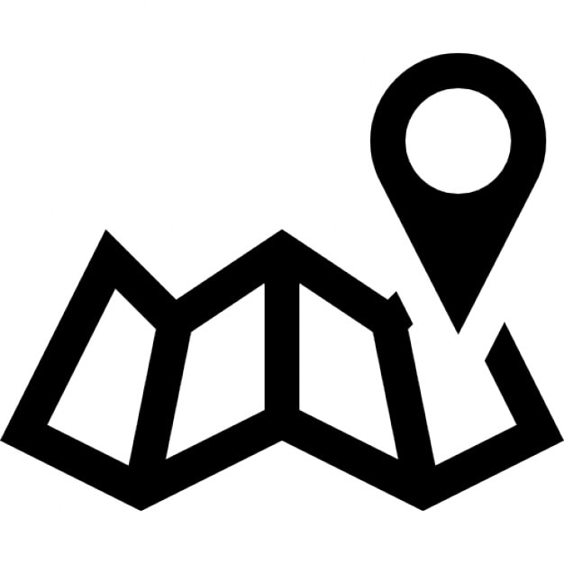  /><br/><p>Map Icon Vector</p></center></div>
<script type='text/javascript'>
var obj0=document.getElementById(