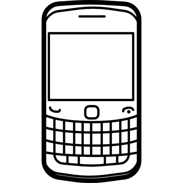 download clipart for blackberry - photo #43