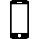 Mobile phone Icons | Free Download
