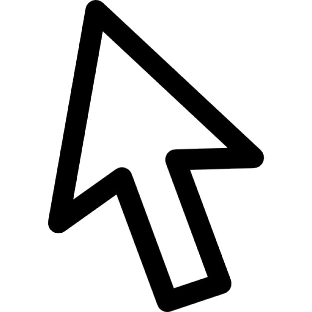 Image result for cursor icon