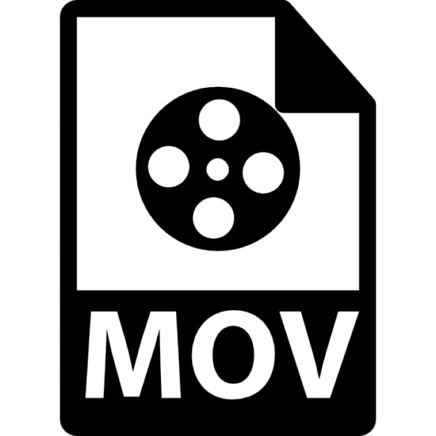 quicktime player mov files free download