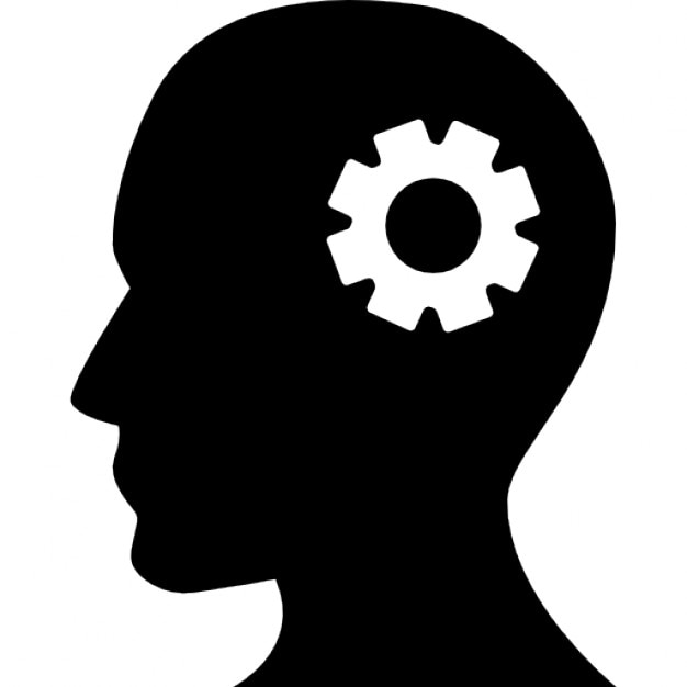 Download NLP human mind programming Icons | Free Download
